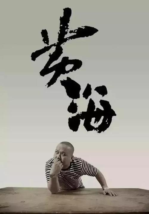 西班牙护照扫描件哪里有卖